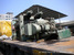 N/A 19-80/85X1514 接着機 - MachineTools.com