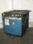 COMPAIR KELLOGG 螺杆/滑片式空气压缩机 - MachineTools.com COMPAIR KELLOGG 螺杆/滑片式空气压缩机 - MachineTools.com