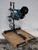 SMS GENESIS 9500 Labelers - MachineTools.com SMS GENESIS 9500 Labelers - MachineTools.com