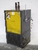 ZEKS-THERM 250HSBA500 Compresores de Aire Secadores - MachineTools.com