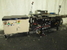 DOERFER Load/Unload Systems - MachineTools.com DOERFER Load/Unload Systems - MachineTools.com