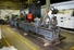 MONARCH 27N 普通车床 - MachineTools.com
