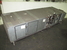 TRANE  Compresores de Aire Secadores - MachineTools.com