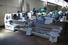 MAZAK HERCULES AJAX  普通车床 - MachineTools.com