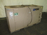 YORK E1FB120A46C Compresores de Aire Secadores (Refr.) - MachineTools.com