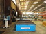MG PROMASTER 프레임 절단기 - MachineTools.com MG PROMASTER 프레임 절단기 - MachineTools.com