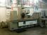 OKAMOTO ACC-32-80DXNC Grinders, Surface, Recip. - MachineTools.com