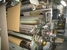 ISOWA BF SINGLE FACER SF9 Carton Machines - MachineTools.com ISOWA BF SINGLE FACER SF9 Carton Machines - MachineTools.com