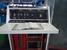 ISOWA DCC-8 Carton Machines - MachineTools.com ISOWA DCC-8 Carton Machines - MachineTools.com