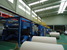 ISOWA Carton Machines - MachineTools.com ISOWA Carton Machines - MachineTools.com