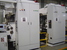 ISOWA HSS-1 Carton Machines - MachineTools.com ISOWA HSS-1 Carton Machines - MachineTools.com