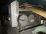 ISOWA OB300 Carton Machines - MachineTools.com ISOWA OB300 Carton Machines - MachineTools.com