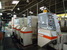 ISOWA COSMOS 3 COLORS Carton Machines - MachineTools.com ISOWA COSMOS 3 COLORS Carton Machines - MachineTools.com