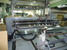 HAYASHI TEKKOSHO Carton Machines - MachineTools.com HAYASHI TEKKOSHO Carton Machines - MachineTools.com
