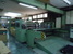 SAITO FGR-9N Carton Machines - MachineTools.com SAITO FGR-9N Carton Machines - MachineTools.com