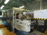 BOBST SPO-1575 Carton Machines - MachineTools.com BOBST SPO-1575 Carton Machines - MachineTools.com