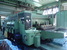 ISOWA MIRANDA FP-80 Carton Machines - MachineTools.com ISOWA MIRANDA FP-80 Carton Machines - MachineTools.com