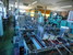 SUN ENGINEERING SR-1000M-4 Carton Machines - MachineTools.com SUN ENGINEERING SR-1000M-4 Carton Machines - MachineTools.com