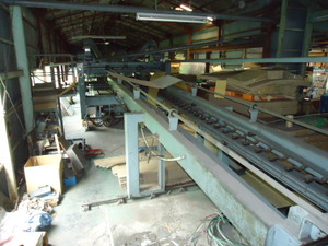 TOKAI TECHNO 3214 Carton Machines - MachineTools.com