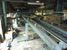 TOKAI TECHNO 3214 Carton Machines - MachineTools.com TOKAI TECHNO 3214 Carton Machines - MachineTools.com