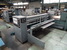OSHITANI CREST 2.7 Carton Machines - MachineTools.com OSHITANI CREST 2.7 Carton Machines - MachineTools.com