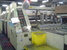 ICHIKAWA PFG27G GLOBE 2000 Carton Machines - MachineTools.com ICHIKAWA PFG27G GLOBE 2000 Carton Machines - MachineTools.com
