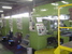 SHINKO B MINI B-617-2FSDG Carton Machines - MachineTools.com SHINKO B MINI B-617-2FSDG Carton Machines - MachineTools.com