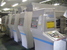 ISOWA SUPERFLEX PS31 Carton Machines - MachineTools.com ISOWA SUPERFLEX PS31 Carton Machines - MachineTools.com