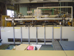 NIKKI   Carton Machines - MachineTools.com