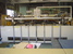 NIKKI Carton Machines - MachineTools.com NIKKI Carton Machines - MachineTools.com