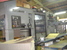 NIKKO 105XR Carton Machines - MachineTools.com NIKKO 105XR Carton Machines - MachineTools.com