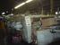 MITSUBISHI DIA CENTURY 115 2FRG Carton Machines - MachineTools.com MITSUBISHI DIA CENTURY 115 2FRG Carton Machines - MachineTools.com