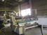 TOKAI TECHNO NCMG2714 Carton Machines - MachineTools.com TOKAI TECHNO NCMG2714 Carton Machines - MachineTools.com
