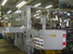 ASAHI MACHINERY AP-1600 Carton Machines - MachineTools.com ASAHI MACHINERY AP-1600 Carton Machines - MachineTools.com