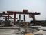 N/A 32T/5T-18M Gru, portali,  ponti - MachineTools.com