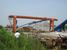 N/A 5T-24M Gru, portali,  ponti - MachineTools.com