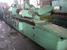 SMTW MQ1350A Grinders, Cylindrical (Incl Plain & Angle Head) - MachineTools.com