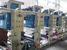 N/A  Printing Equipment - MachineTools.com