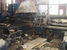 EZTM Pipe Mills - MachineTools.com EZTM Pipe Mills - MachineTools.com