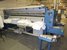 Firbimatic Maquinaria Textil - MachineTools.com Firbimatic Maquinaria Textil - MachineTools.com