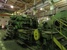 FARREL 12H Gear Generators, Herringbone - MachineTools.com FARREL 12H Gear Generators, Herringbone - MachineTools.com