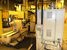 LEIFELD ATM 600 Tornos de Giro - MachineTools.com LEIFELD ATM 600 Tornos de Giro - MachineTools.com