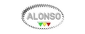 MáquinasTalleres Luis Alonso, S.L. Logo - MachineTools.com