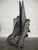ROWE 20040-DSJ Desbobinadoras - MachineTools.com ROWE 20040-DSJ Desbobinadoras - MachineTools.com