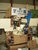 SICMAT SP 32 剃齿机 - MachineTools.com