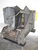 ROWE 201J-PR Cunas Soporte para Bobinas - MachineTools.com