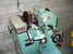 AVYAC C222 Grinders, Drill - MachineTools.com AVYAC C222 Grinders, Drill - MachineTools.com