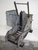 ROWE 201J-PR Cunas Soporte para Bobinas - MachineTools.com