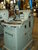 CAWI SPIRAL Grinders, Drill - MachineTools.com CAWI SPIRAL Grinders, Drill - MachineTools.com