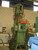 FORST RIA 5 Vert. Räumnadeln, flach, einfach Kolben - MachineTools.com FORST RIA 5 Vert. Räumnadeln, flach, einfach Kolben - MachineTools.com